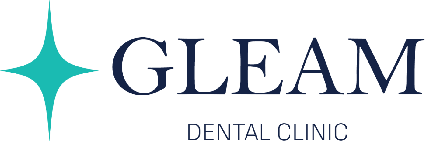Gleam Dental Clinic